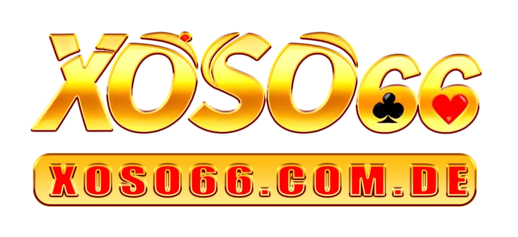xoso66